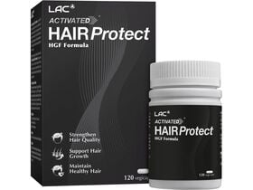 Hair Protect&trade; - Hair Growth Formula 