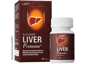 Liver Protector&trade;