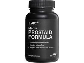 ProstAid Formula