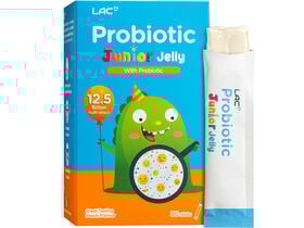 Probiotic Junior - 12.5 Billion Multi-strain